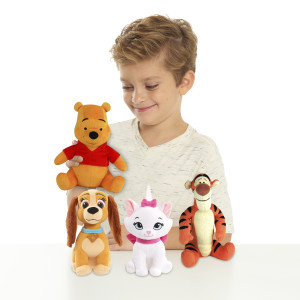 Small manufacture image 2