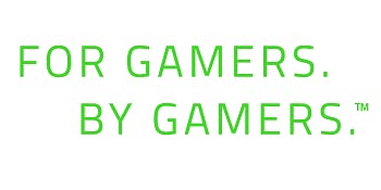 Razer Gigantus V2 Gaming Mouse Mat - Medium -3