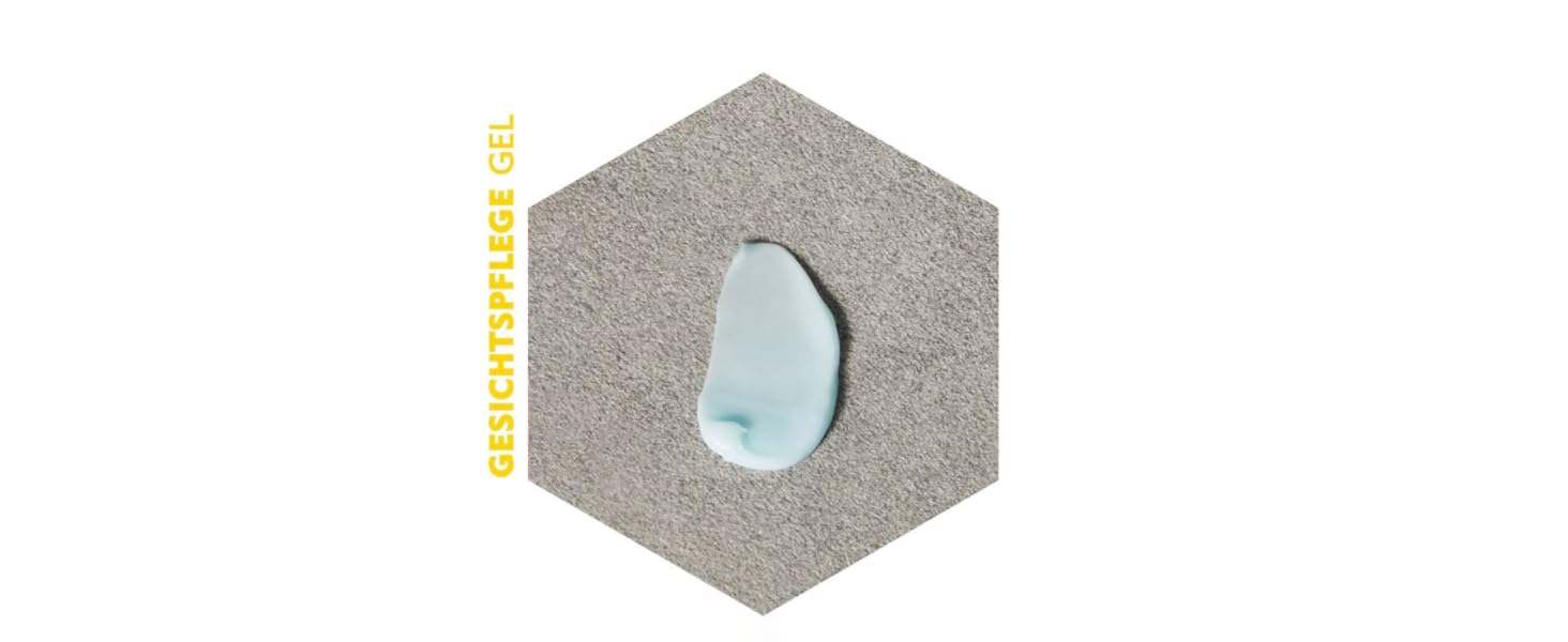 gesichtspflege männer creme feuchtigkeitscreme gesichtscreme after Shave koffein Gesichtsgel herren
