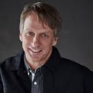 Small manufacture image 5