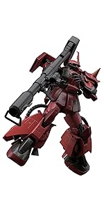 Mua RG 機動戦士ガンダムUC ユニコーンガンダム (初回限定