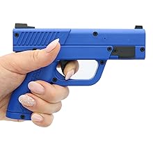 Small manufacture image 4