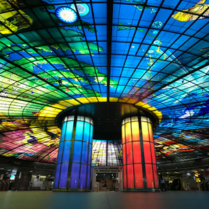 Small manufacture image 4