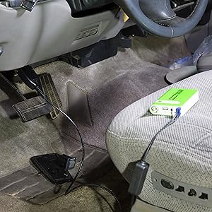 Small manufacture image 3