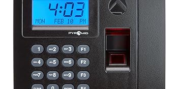 Small manufacture image 2