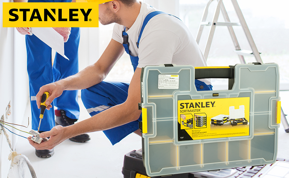 Large manufacture image 1