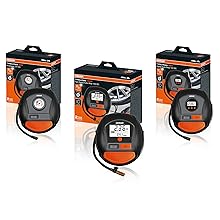 помпане на гуми