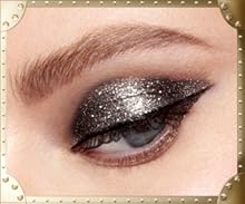 Small manufacture image 7