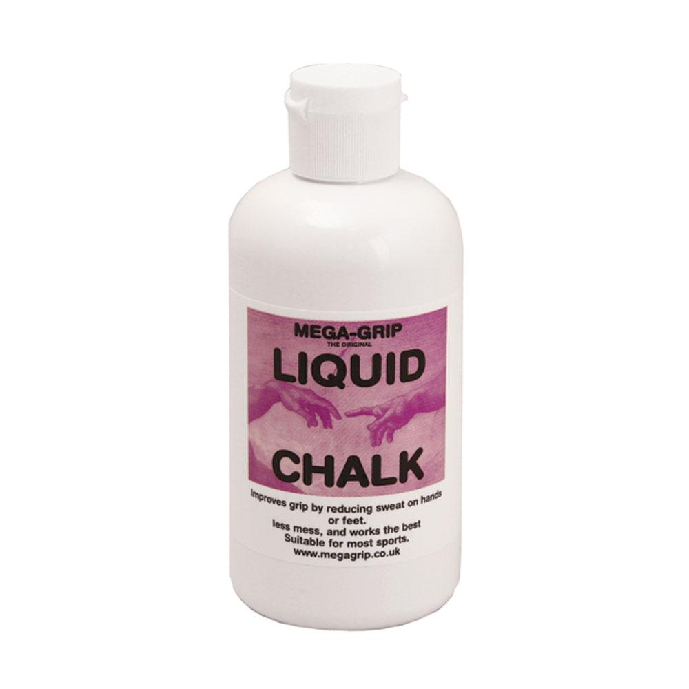 Liquid Chalk 250ml Amazon.co.uk Sports & Outdoors