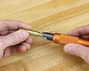 Small manufacture image 4