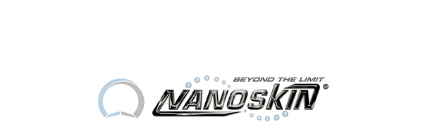 Nanoskin Logo