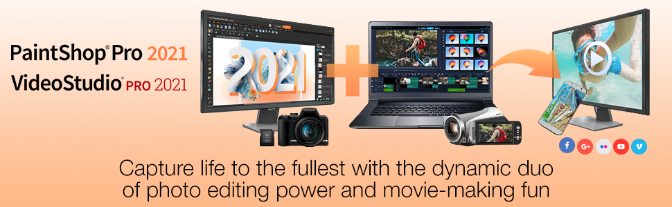 professional photo editor;picture editing software;simple photo editor;easy photo editing