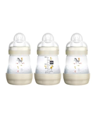 cheap baby bottles
