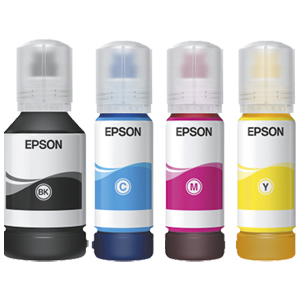 Small manufacture image 8