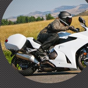 B08DHWWY5Q- Kendall Twin Turbo Motion Line 10W30 API SN Semi-Synthetic Engine OIl- SPN FOR-1