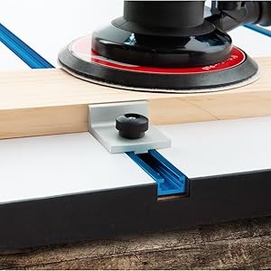 Small manufacture image 5