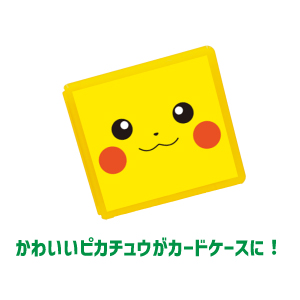 Amazon.co.jp: 【任天堂ライセンス商品】Nintendo Switch専用