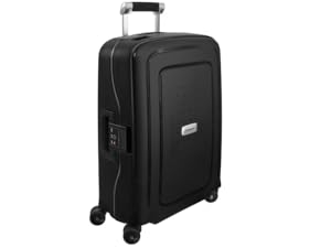valise; valise rigide; bagage rigide; grande valise; valise l; spinner; spinner l; valise tsa