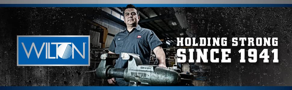 Large manufacture image 4