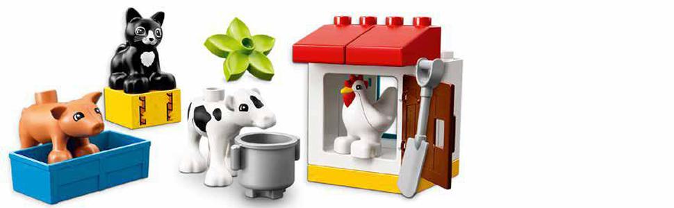 Small manufacture image 2