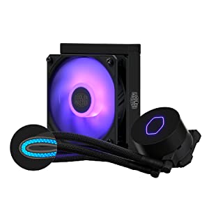 Small manufacture image 5