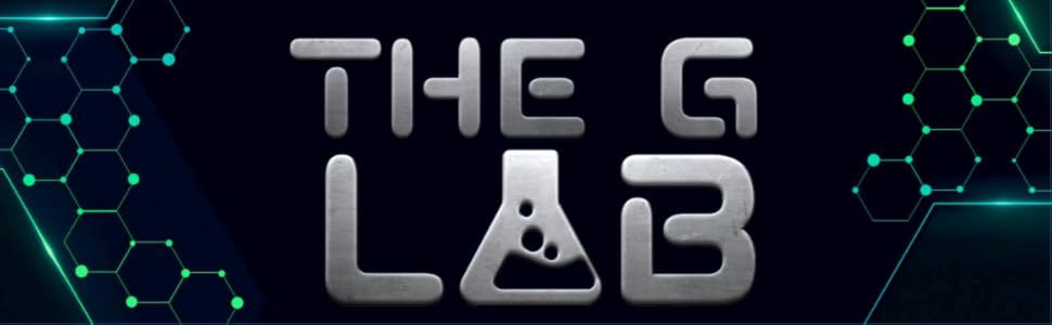 Small manufacture image 1