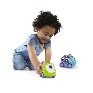 Disney リトルグリーンメン べアブリックとボトルオープナー    ポチ袋 Disney リトルグリーンメン べアブリックとボトルオープナー ポチ袋