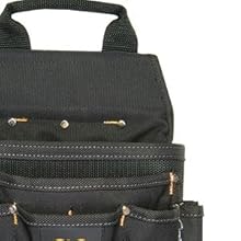 Small manufacture image 4