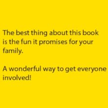 Small manufacture image 8