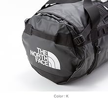 Amazon.co.jp: [ザ・ノース・フェイス]リュック BC ダッフル M