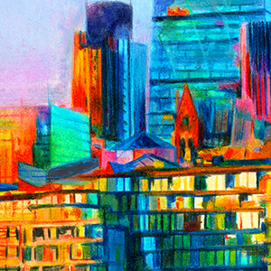 Small manufacture image 5