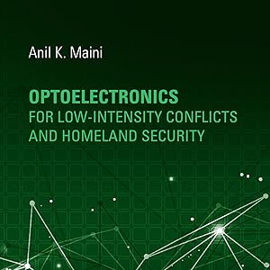 Artech House Engineering Technology Electronic Warfare ESM Analysis Homeland Security