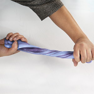 Small manufacture image 11