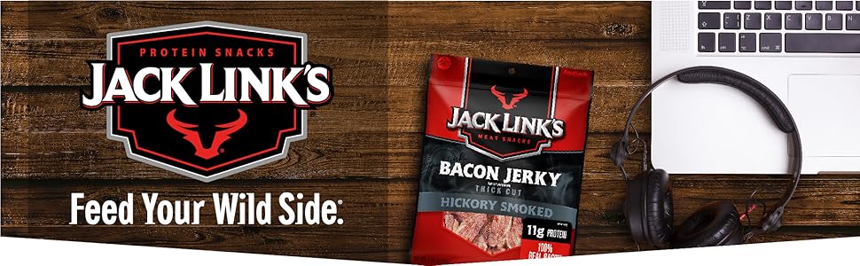 jack links