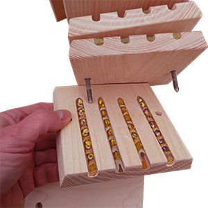 Small manufacture image 3