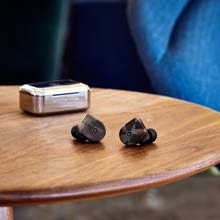 Small manufacture image 5