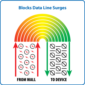 Small manufacture image 7