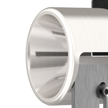 Aircraft Grade Aluminum