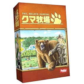23ed0427-fbaf-4399-87ab-