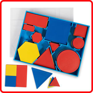 Small manufacture image 3