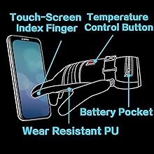 Small manufacture image 3