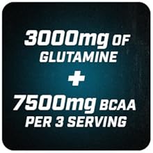 mass gainer; weight gainer; ultimate gains; weight gain; mass gain; real mass gainer; bigmuscles