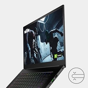 Windowsノート本体 razer blade 15 2019 i7 9750h. Ram 16gb Amazon.co.jp: Razer Blade 15 ゲーミングノートパソコン 2019