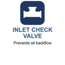 Small manufacture image 5