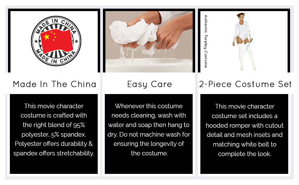 Large manufacture image 3