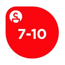 7-10