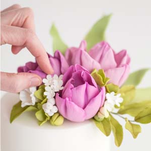 Small manufacture image 4