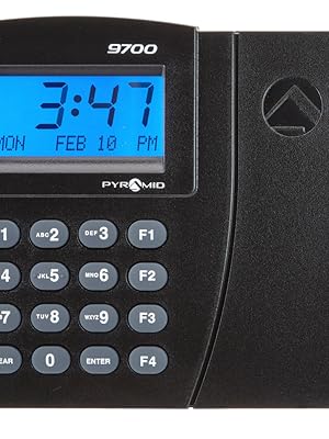 Small manufacture image 1