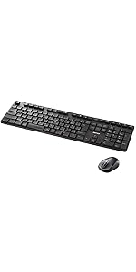 Amazon.co.jp: バッファロー BUFFALO ワイヤレス 無線 フル