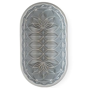 Small manufacture image 8
